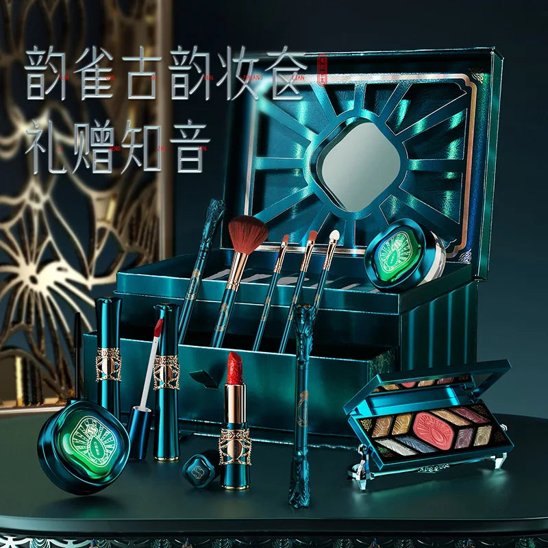 S9627822ab3e44a19b6a69bcd9ed1c55bh