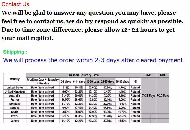 Lisseur à cheveux avec réglage de la température à quatre niveaux, plaques en céramique tourmaline ionique, plaques larges.