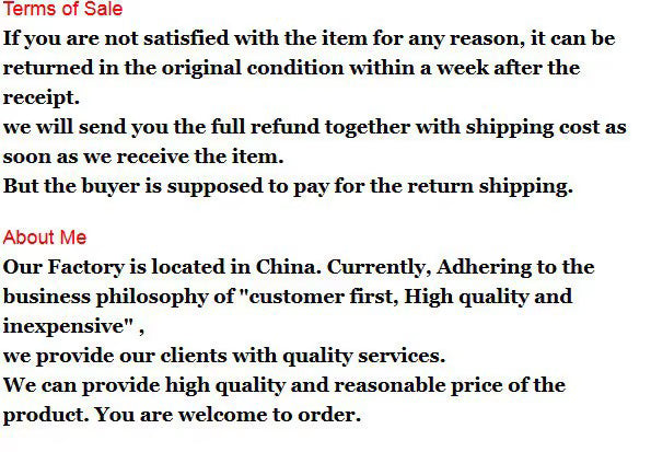 Lisseur à cheveux avec réglage de la température à quatre niveaux, plaques en céramique tourmaline ionique, plaques larges.