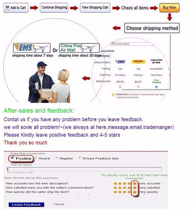 Lisseur à cheveux avec réglage de la température à quatre niveaux, plaques en céramique tourmaline ionique, plaques larges.