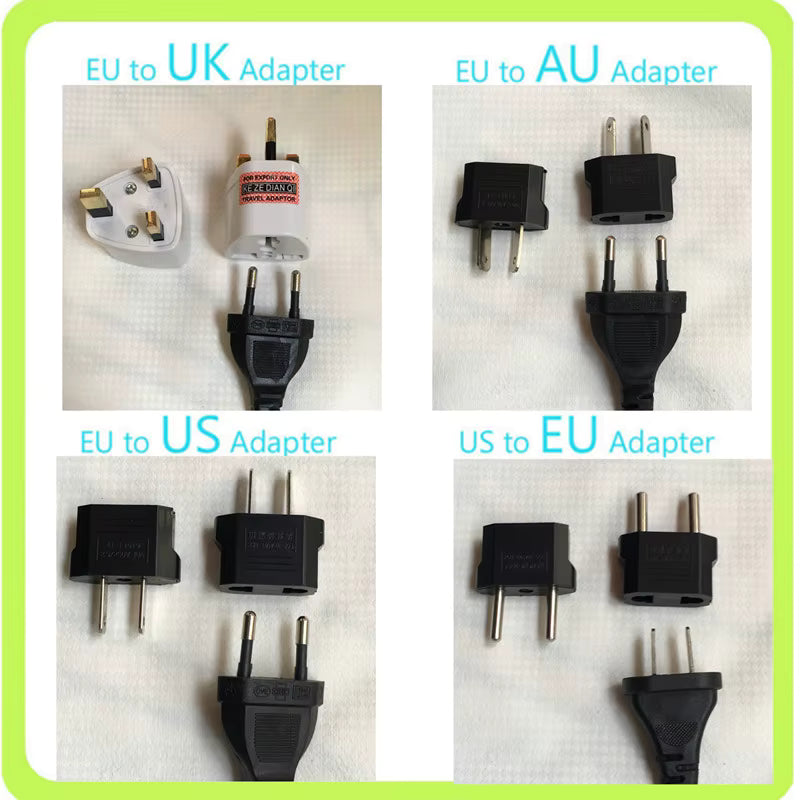 Lisseur à cheveux avec réglage de la température à quatre niveaux, plaques en céramique tourmaline ionique, plaques larges.