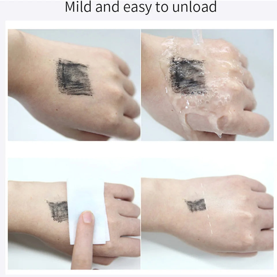 Hc9f8bc1ce0e4447b8296d7fc55c335608