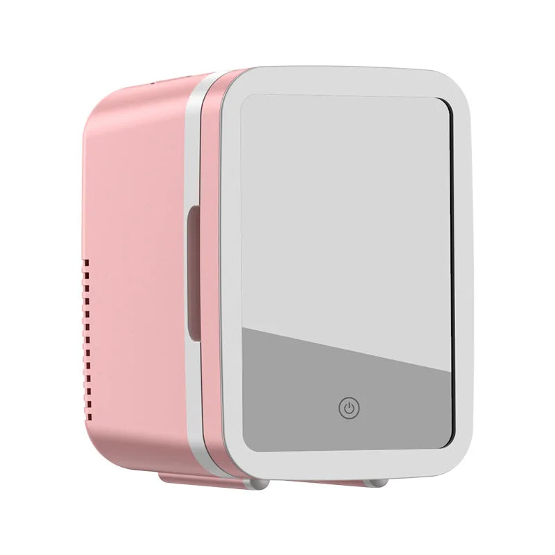 S0cf27e2c94ca451996952f08ae1d9d9es