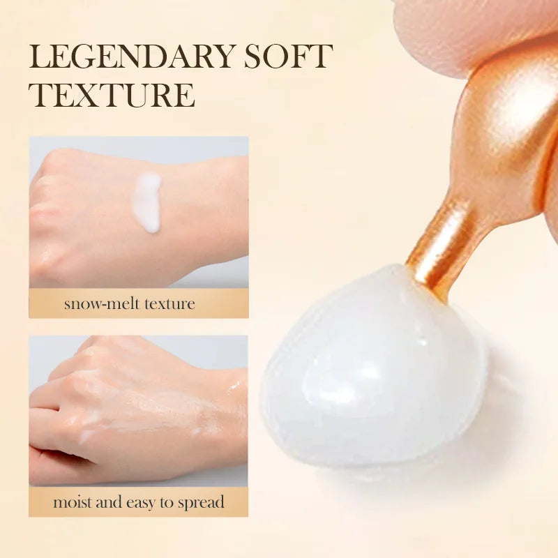 S17587edf2b684a1c947d6559ad046d97i