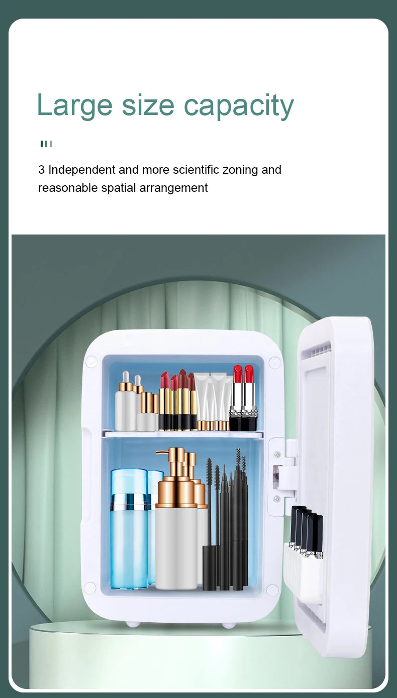 S2005ff054b7c4034a0ea35a91273f4b0l