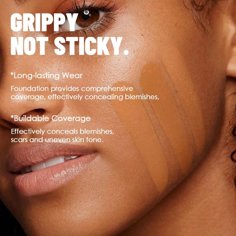 S2dac6a2577a843d3b2950857bdbb2801v