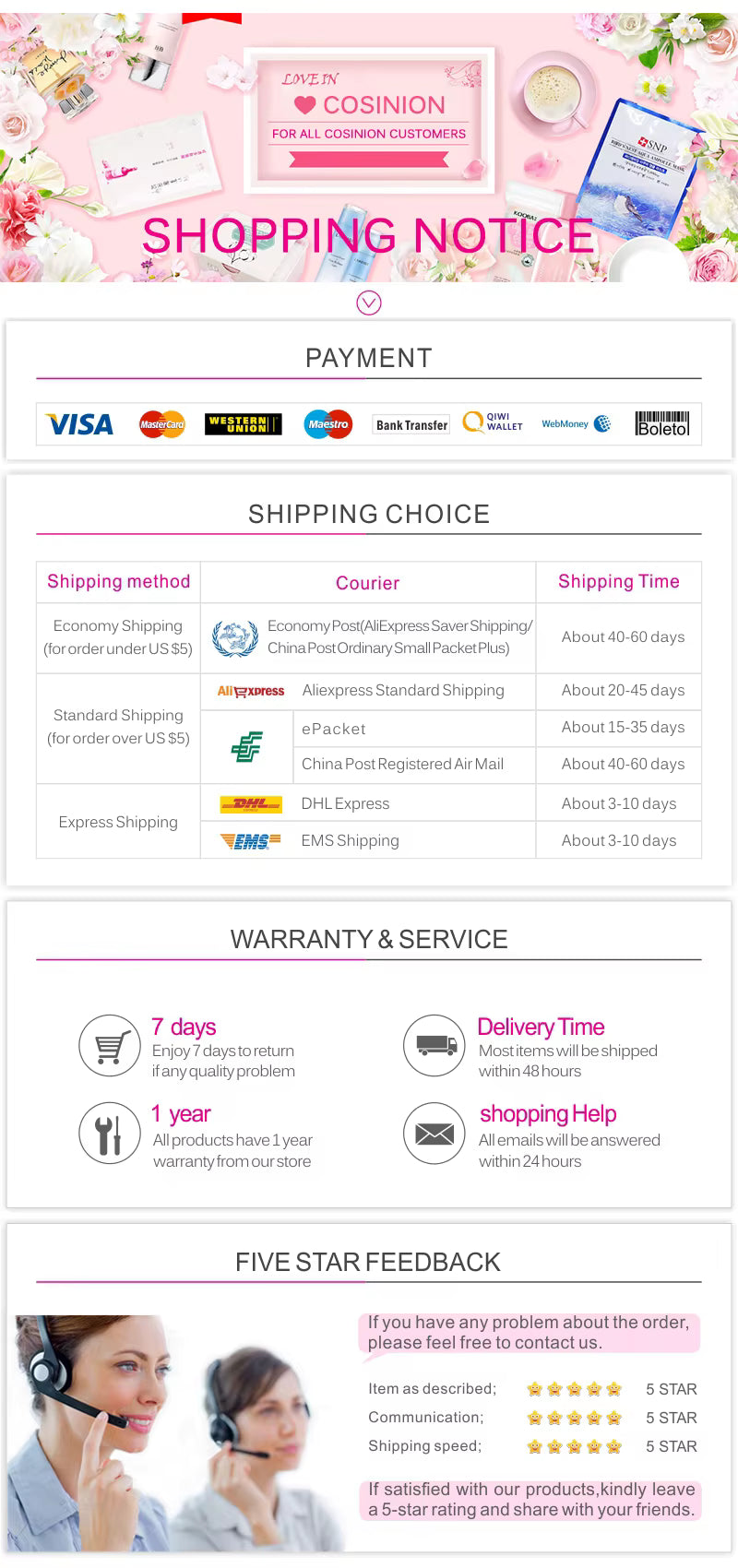 Fer à boucler automatique 28 mm à ions négatifs, électrique, en céramique, rotatif, anti-emmêlement, pour boucles et ondulations.