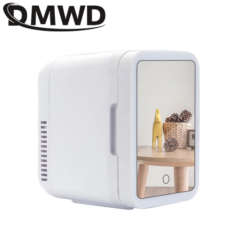 S50a0eb50b1124d5994f93251a95274548