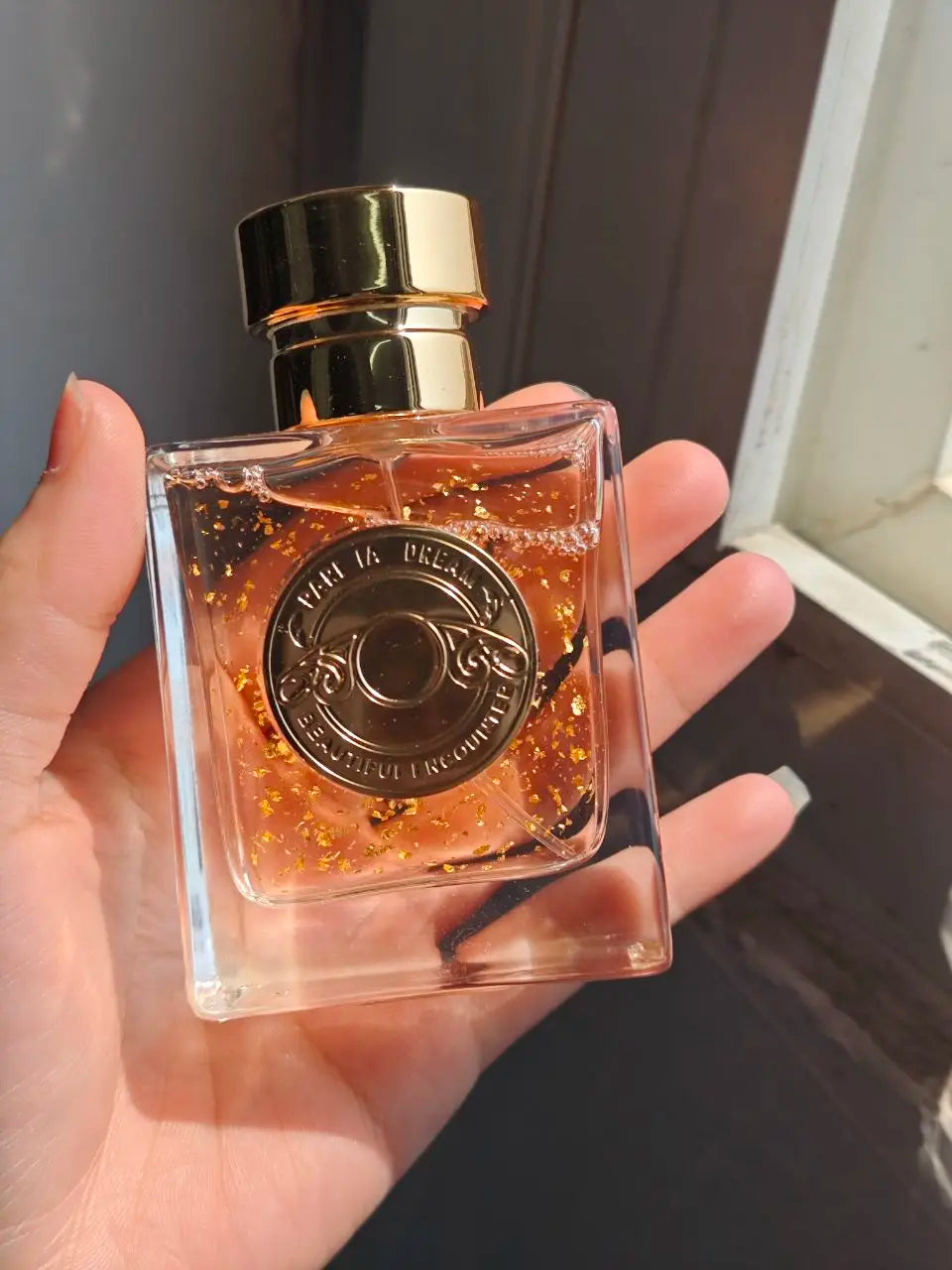 S55c6c78ae3304cb2ba6183f3a92e7a968