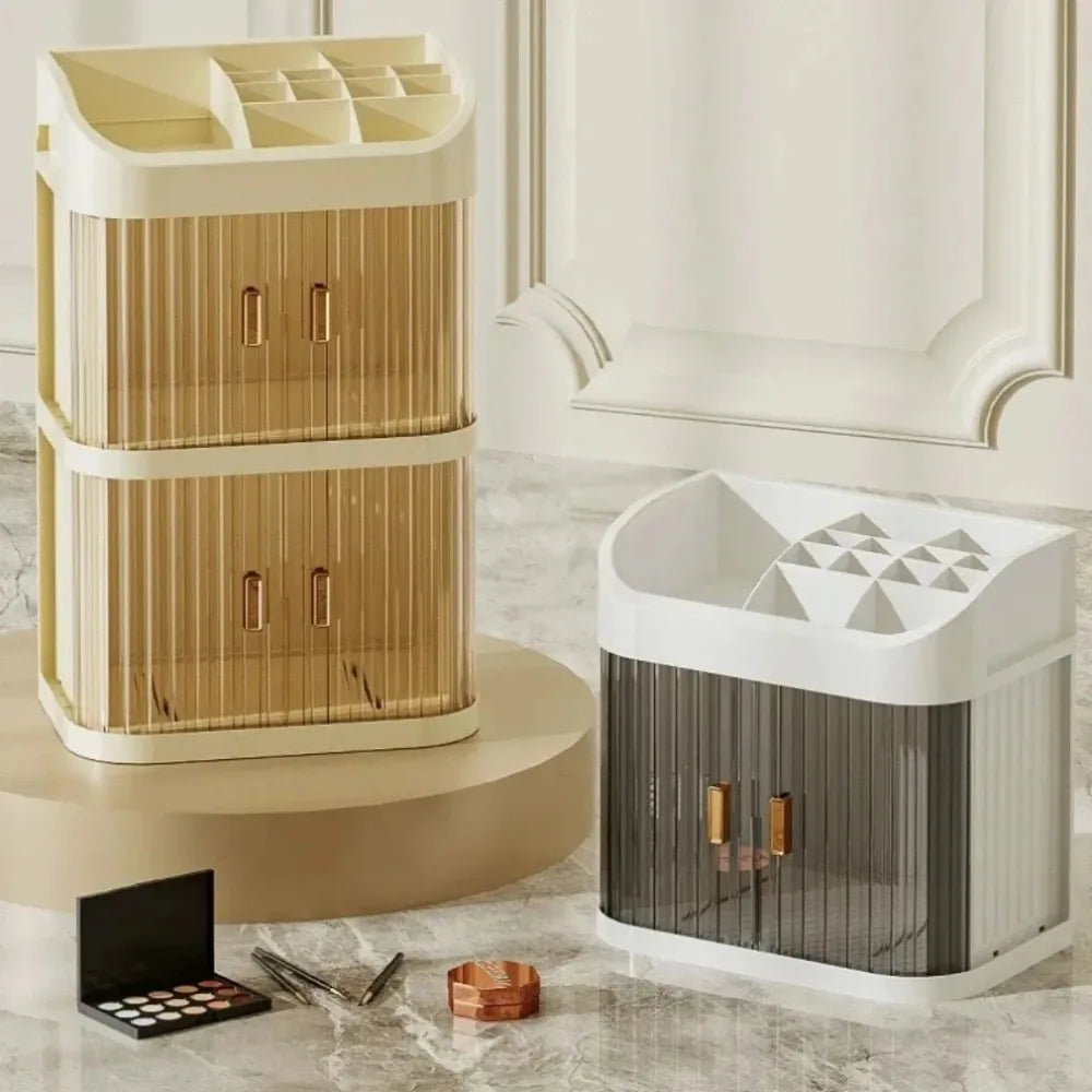 S573675b2b58b4a31b59b582576a7e3529