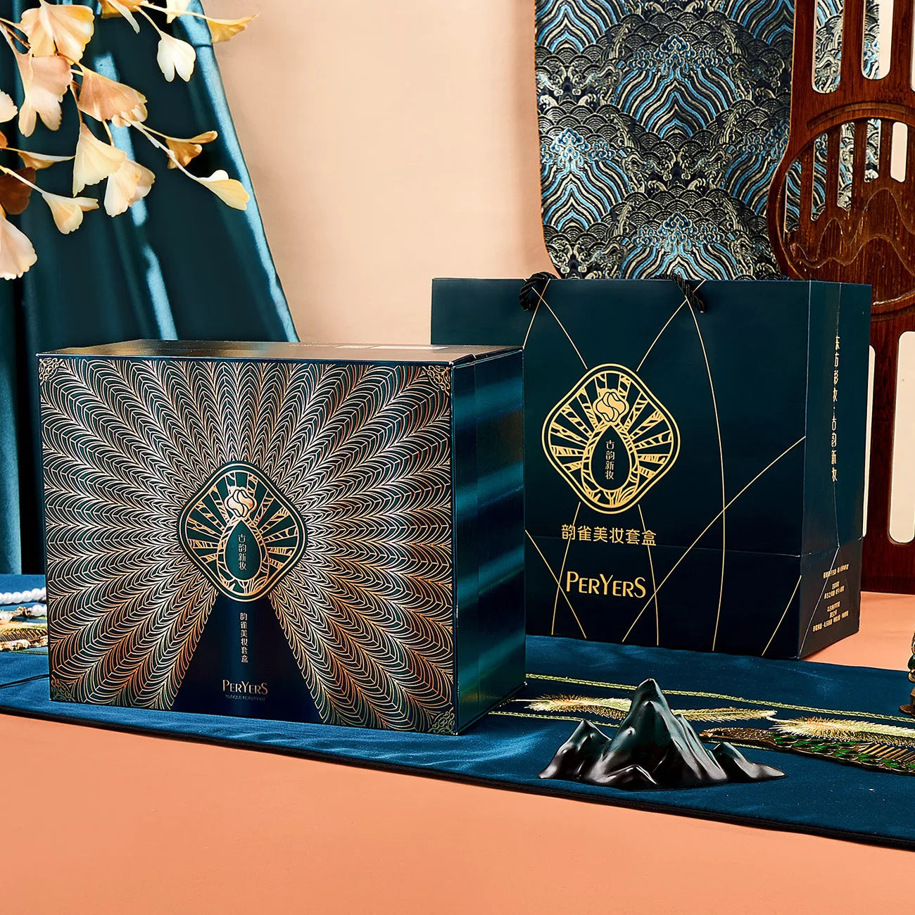 S62e38f0270ab43ed88954decfe98c082q