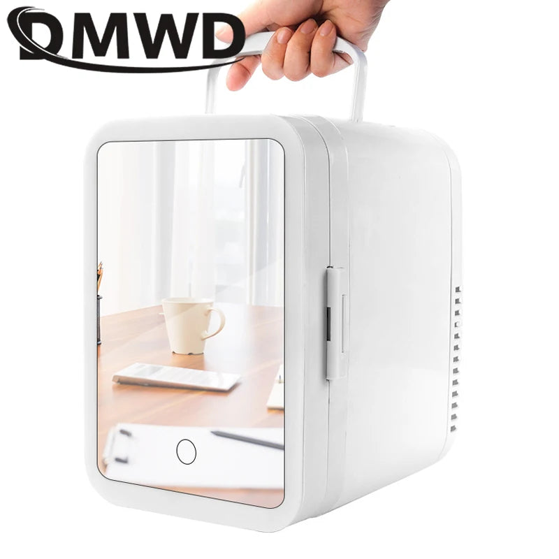 S63f46a8bc0cd4c9fba1a76068461cde2Y