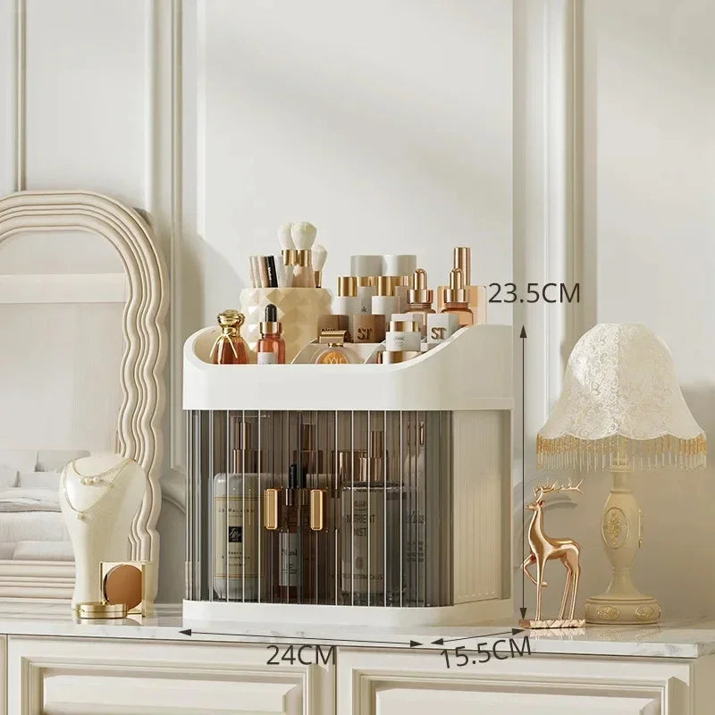 S656dcac70d7745fcb3ad9e01b5deaa5aD