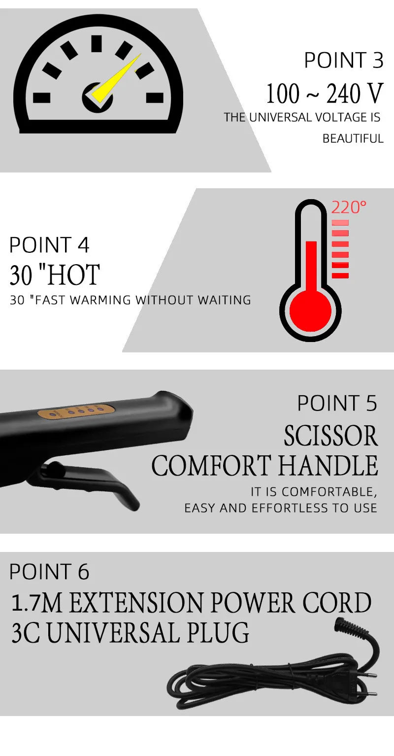 S82486d78f77b4a68b31554c5af6d8be7T