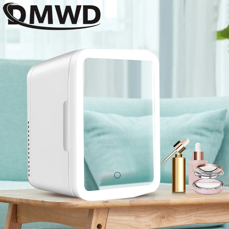 S8d83abe089834851bfa96fc6fee5612au