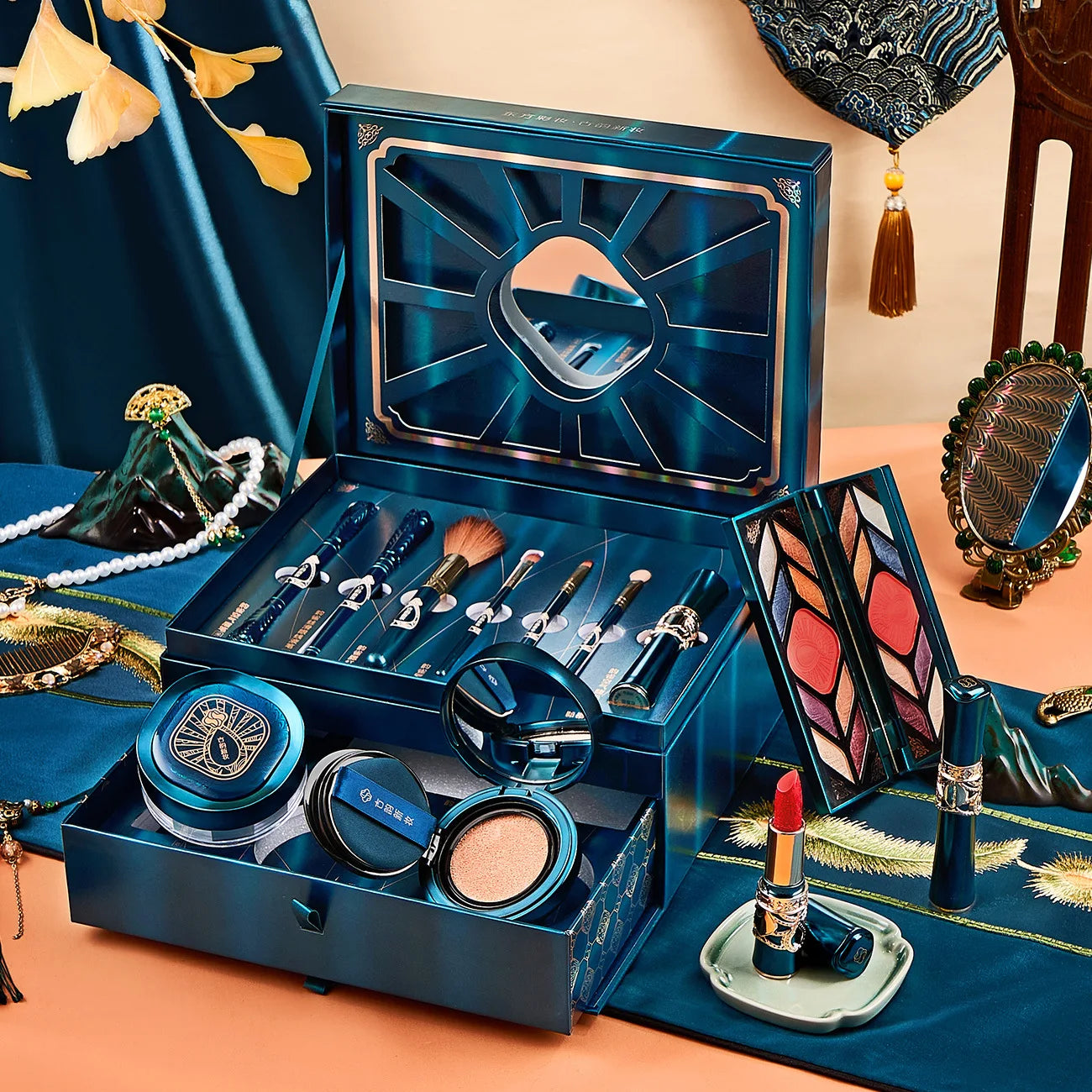 S95c0e5d22bd14601b39c87cc41c2fc83j