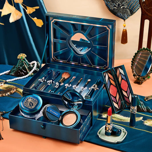 S95c0e5d22bd14601b39c87cc41c2fc83j