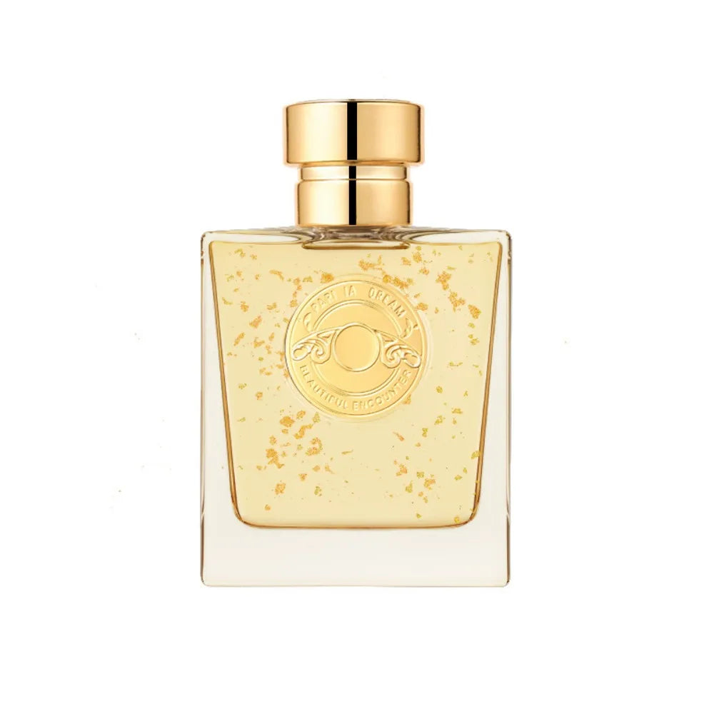 S9aec82f750014e348be871b8ef20783aV