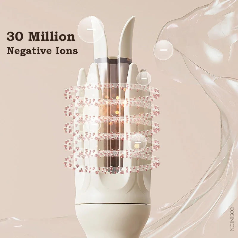 Sa181cc157c8b4898b41ab9c2fce68d24i