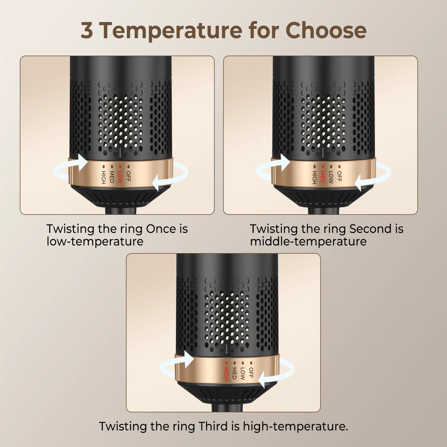 Sa19fa7b003ef4f18a5e3bace8c7eced0Z