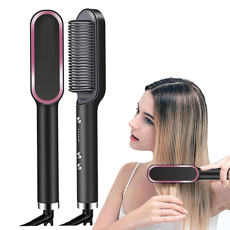 Sa60a183afb8545e988f625a01800a804P