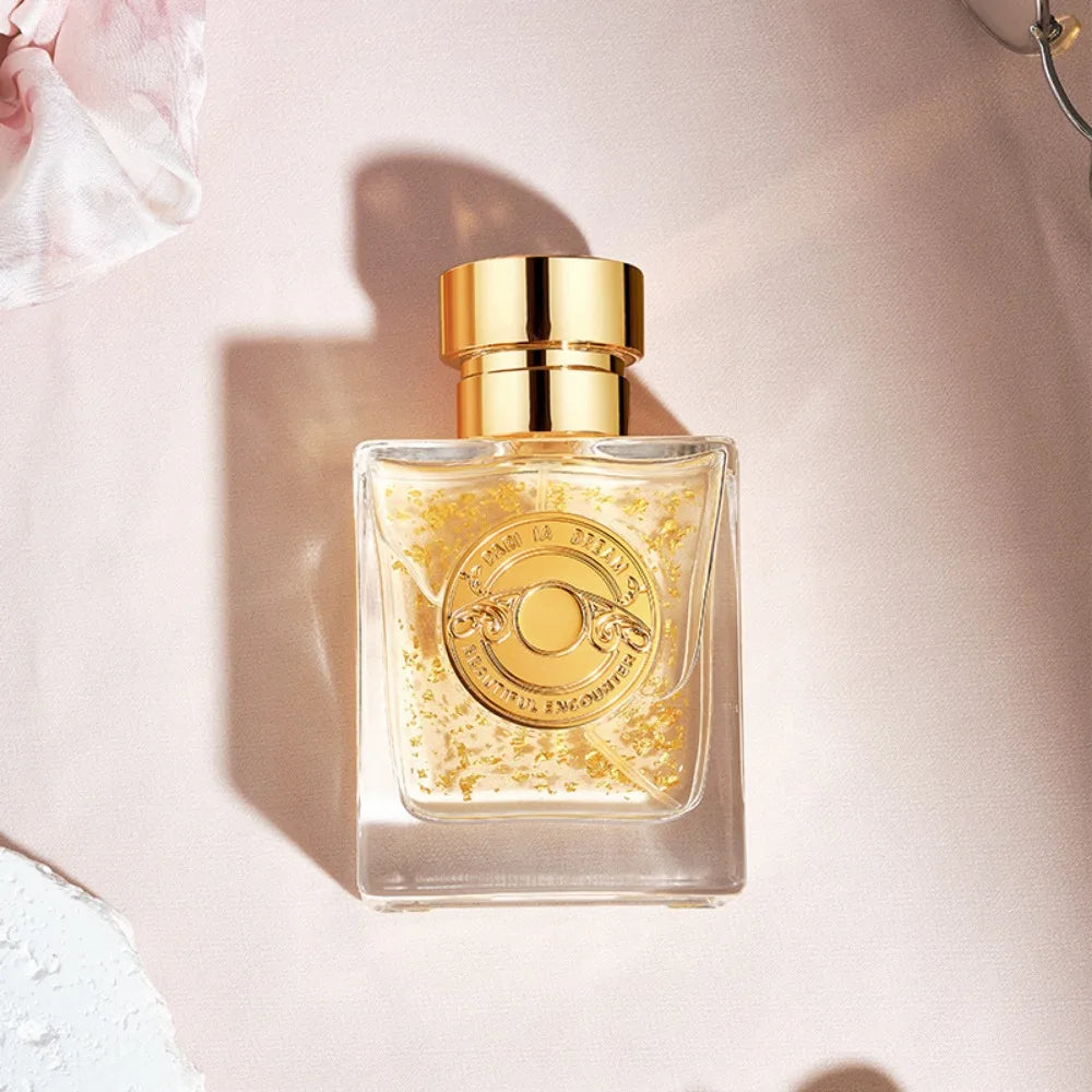 Sbd2ef21889a145cd853e83e0eb246eedT