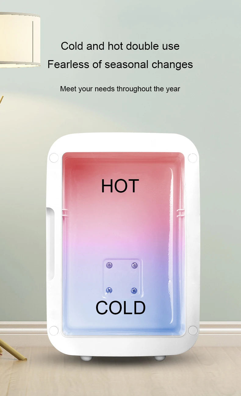 Sdd86b67201754beba64bee7a28f8f5bbM