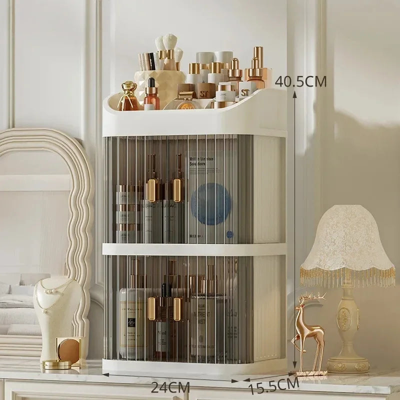 Sf5de31e772c847e6b0d95ed3659f52afx