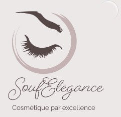 Boutique SoufElegane